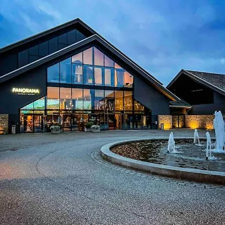 Austefjorden Hytte Ved Havet! Tatil Evi
